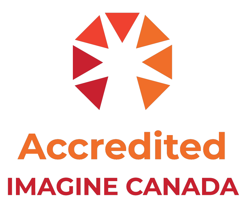 Standards Accreditation trustmark